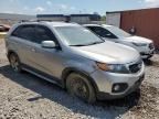 2013 KIA Sorento EX