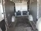 2018 Dodge RAM Promaster 3500 3500 High