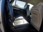 2008 Buick Enclave CXL