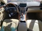 2009 Cadillac CTS HI Feature V6