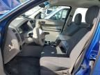 2011 Ford Escape XLS