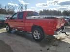 2007 Dodge RAM 1500 ST