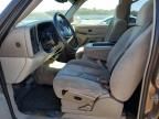 2004 Chevrolet Tahoe C1500