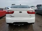 2014 KIA Rio LX