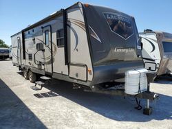 2015 Wildwood Lacrosse en venta en Lawrenceburg, KY