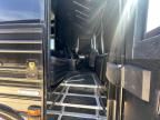 2005 Prevost Bus