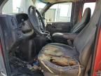 2005 Chevrolet Express G2500