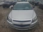 2011 Chevrolet Malibu LS