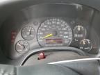 2000 Chevrolet Express G1500