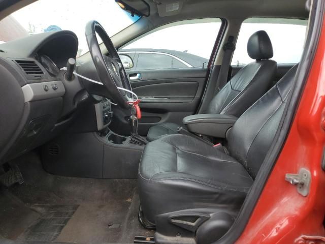 2010 Chevrolet Cobalt 2LT