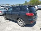 2008 Hyundai Santa FE SE