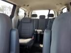 2009 Dodge Grand Caravan SE