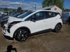 2023 Chevrolet Bolt EV 2LT