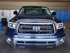 2011 Toyota Tundra Double Cab SR5