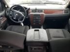 2010 Chevrolet Tahoe C1500  LS