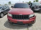 2013 Jeep Grand Cherokee Limited