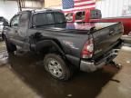 2011 Toyota Tacoma Access Cab