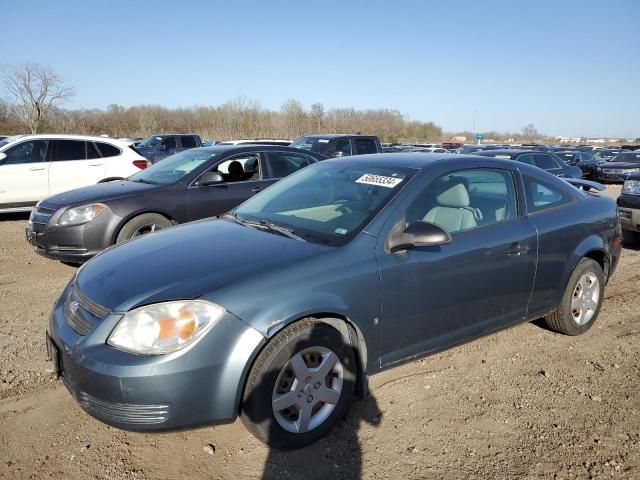 2006 Chevrolet Cobalt LS