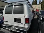 2007 Ford Econoline E250 Van