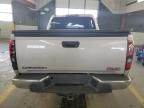 2006 GMC Canyon