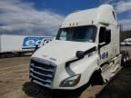 2018 Freightliner Cascadia 126