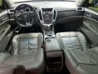 2010 Cadillac SRX