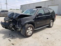 2013 Chevrolet Tahoe C1500  LS for sale in Jacksonville, FL