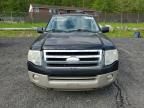 2008 Ford Expedition Eddie Bauer