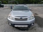 2012 Subaru Outback 3.6R Limited