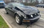 2007 Ford Mustang GT