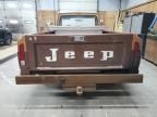 1978 Jeep J10