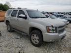 2007 Chevrolet Tahoe K1500