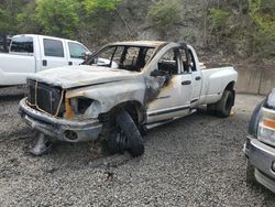 2004 Dodge RAM 3500 ST en venta en West Mifflin, PA