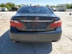 2010 Lexus LS 460