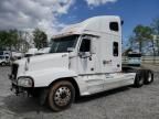 1998 Freightliner Conventional FLC120