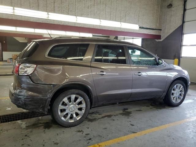 2011 Buick Enclave CXL