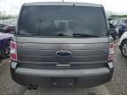 2009 Ford Flex SE