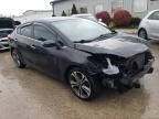 2016 KIA Forte EX