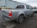 2006 Toyota Tundra Double Cab SR5