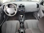 2004 Hyundai Accent GL