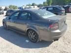 2007 Acura TL Type S