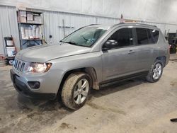 2016 Jeep Compass Sport for sale in Milwaukee, WI