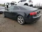 2010 Audi A5 Premium Plus