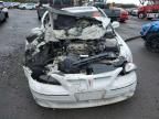 2002 Pontiac Grand AM GT