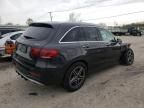 2021 Mercedes-Benz GLC 300 4matic