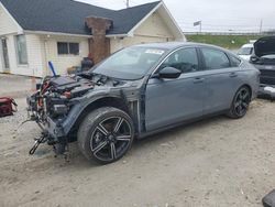 Honda Accord Vehiculos salvage en venta: 2023 Honda Accord Hybrid Sport