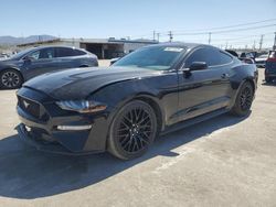 2021 Ford Mustang GT for sale in Sun Valley, CA