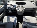 2004 Nissan Quest S