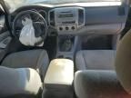 2007 Toyota Tacoma Prerunner Access Cab