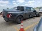 2019 Ford F150 Raptor